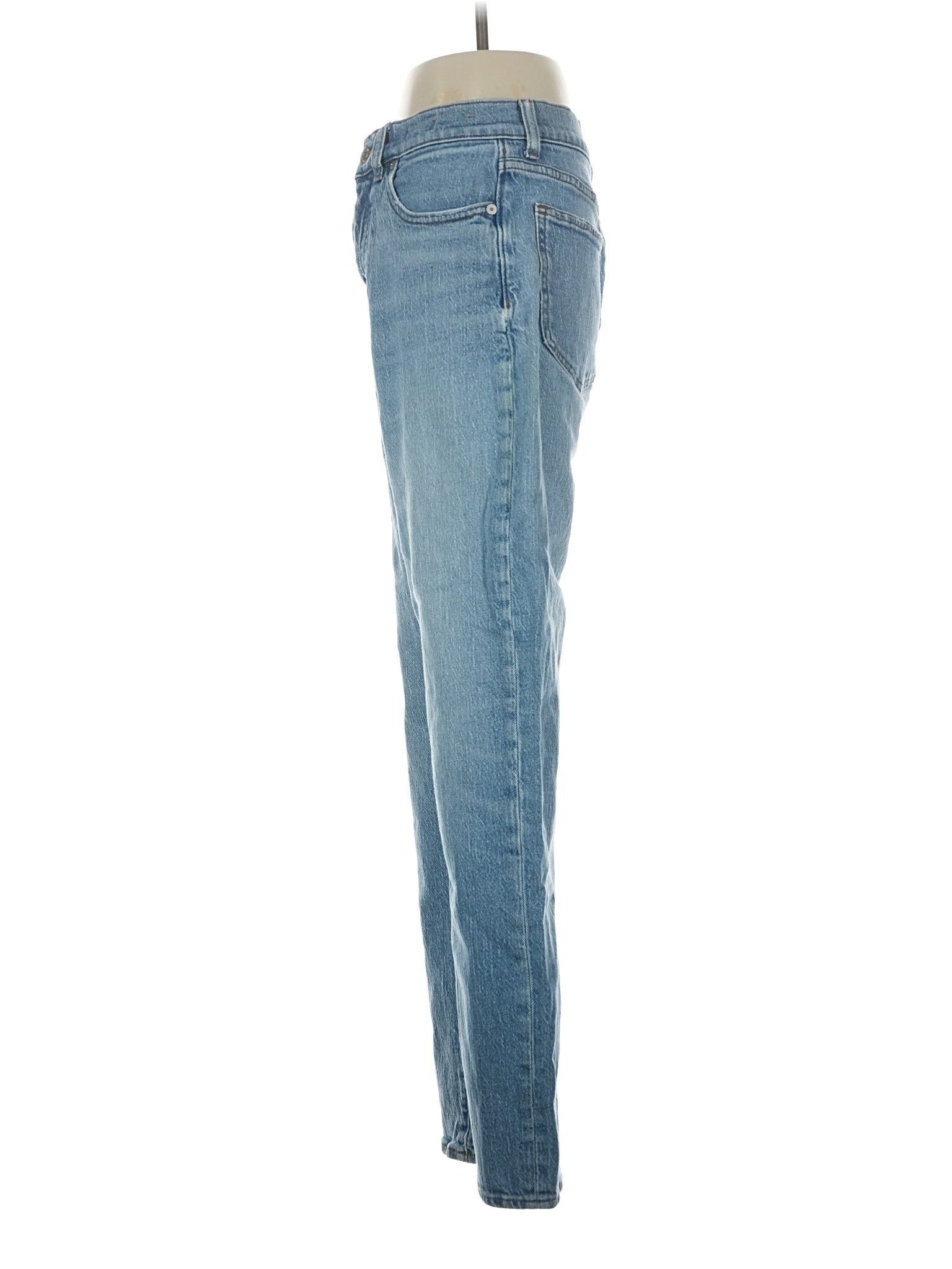 4 waist size - 27