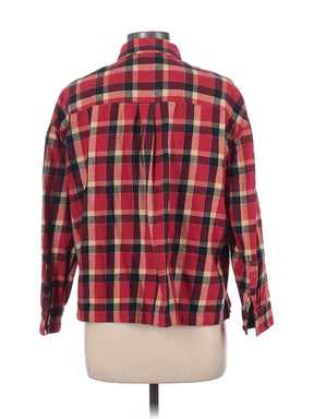2 size - L