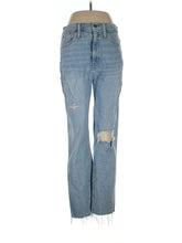 1 waist size - 30 T