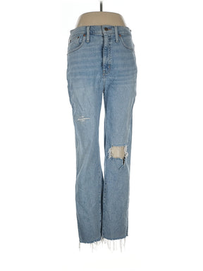 1 waist size - 30 T
