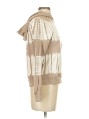 3 size - XS