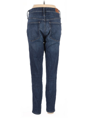 2 waist size - 30