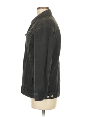4 size - S