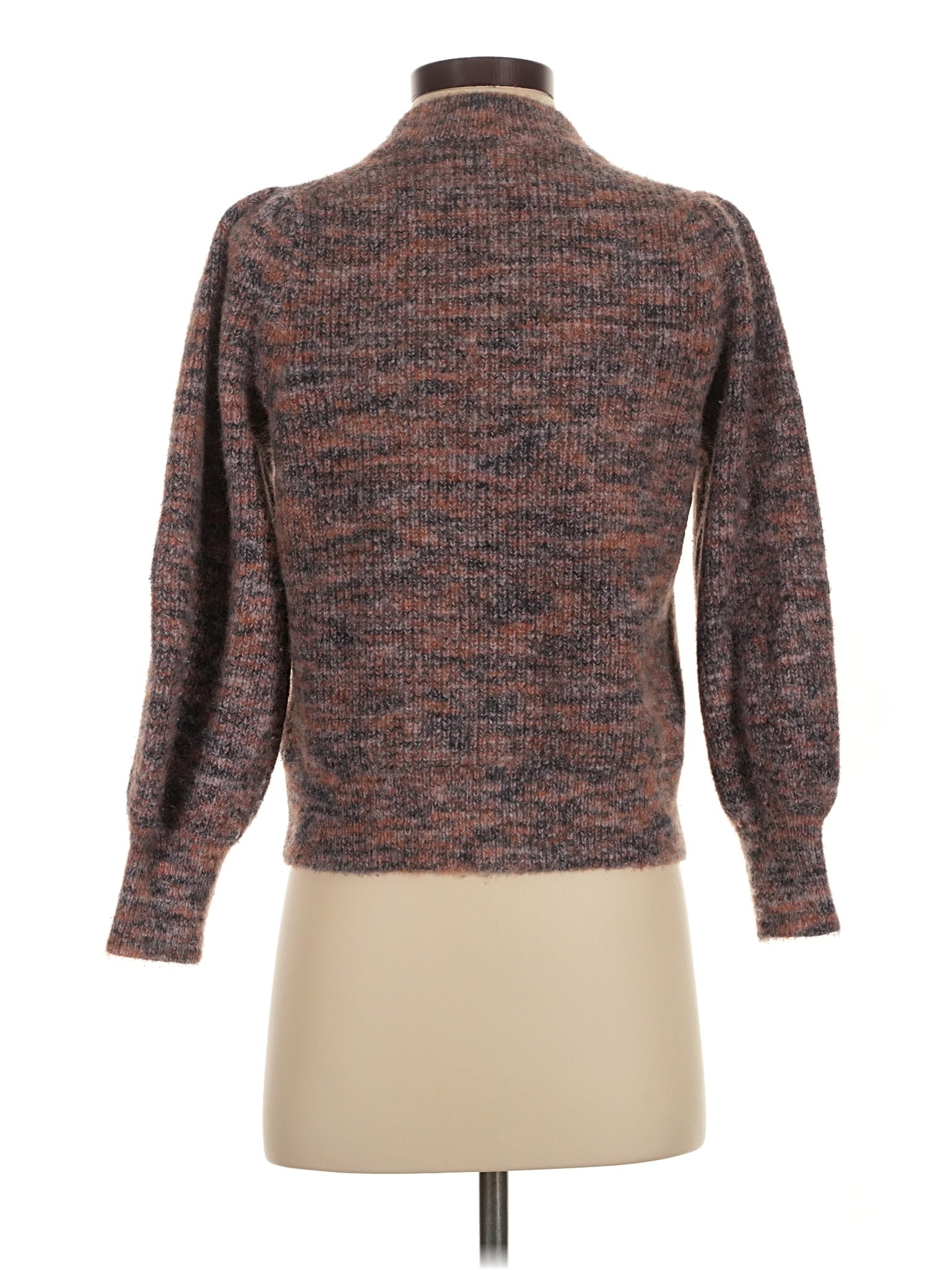 5 size - XS