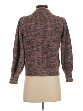 5 size - XS