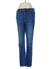 1 waist size - 29