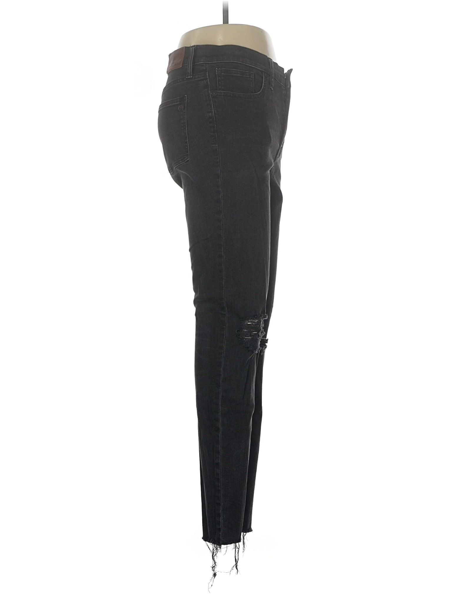 3 waist size - 29 T
