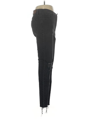 3 waist size - 29 T