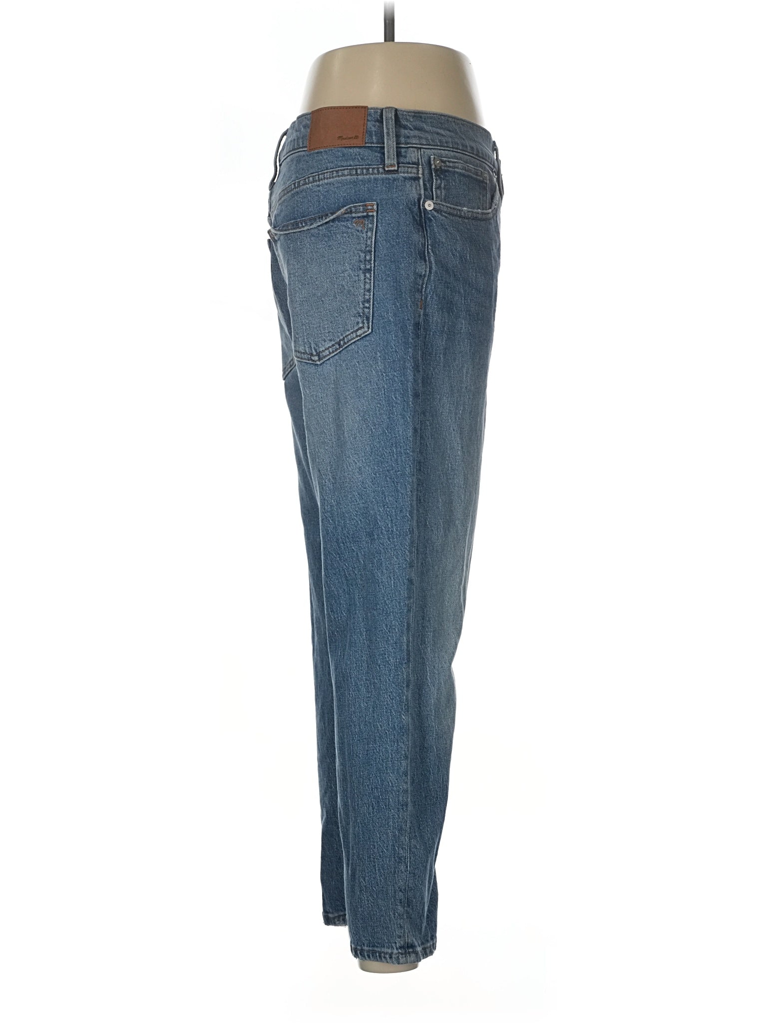 3 waist size - 29 P