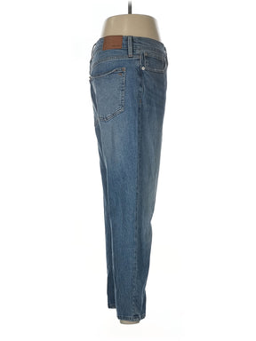 3 waist size - 29 P
