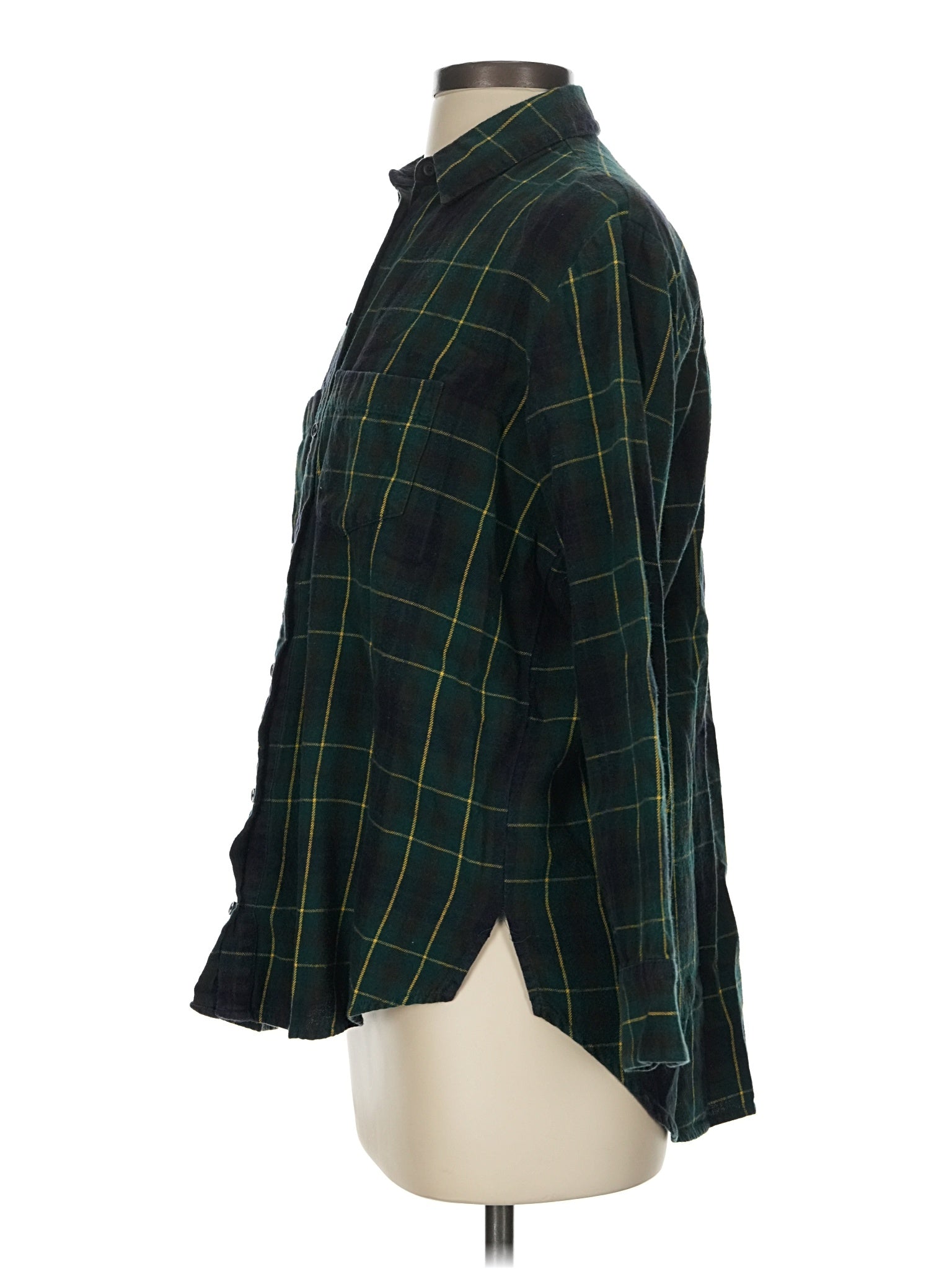 4 size - XS