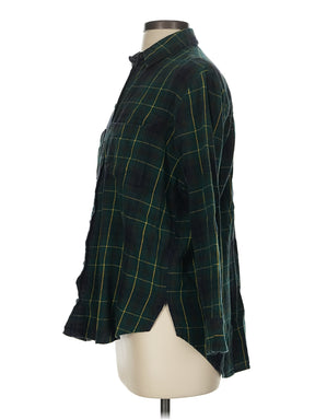 4 size - XS