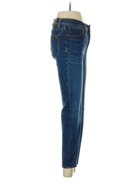 3 waist size - 27