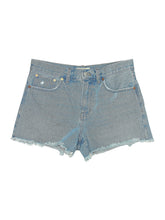 1 waist size - 27