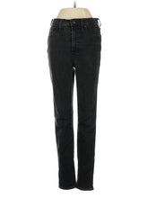 1 waist size - 27