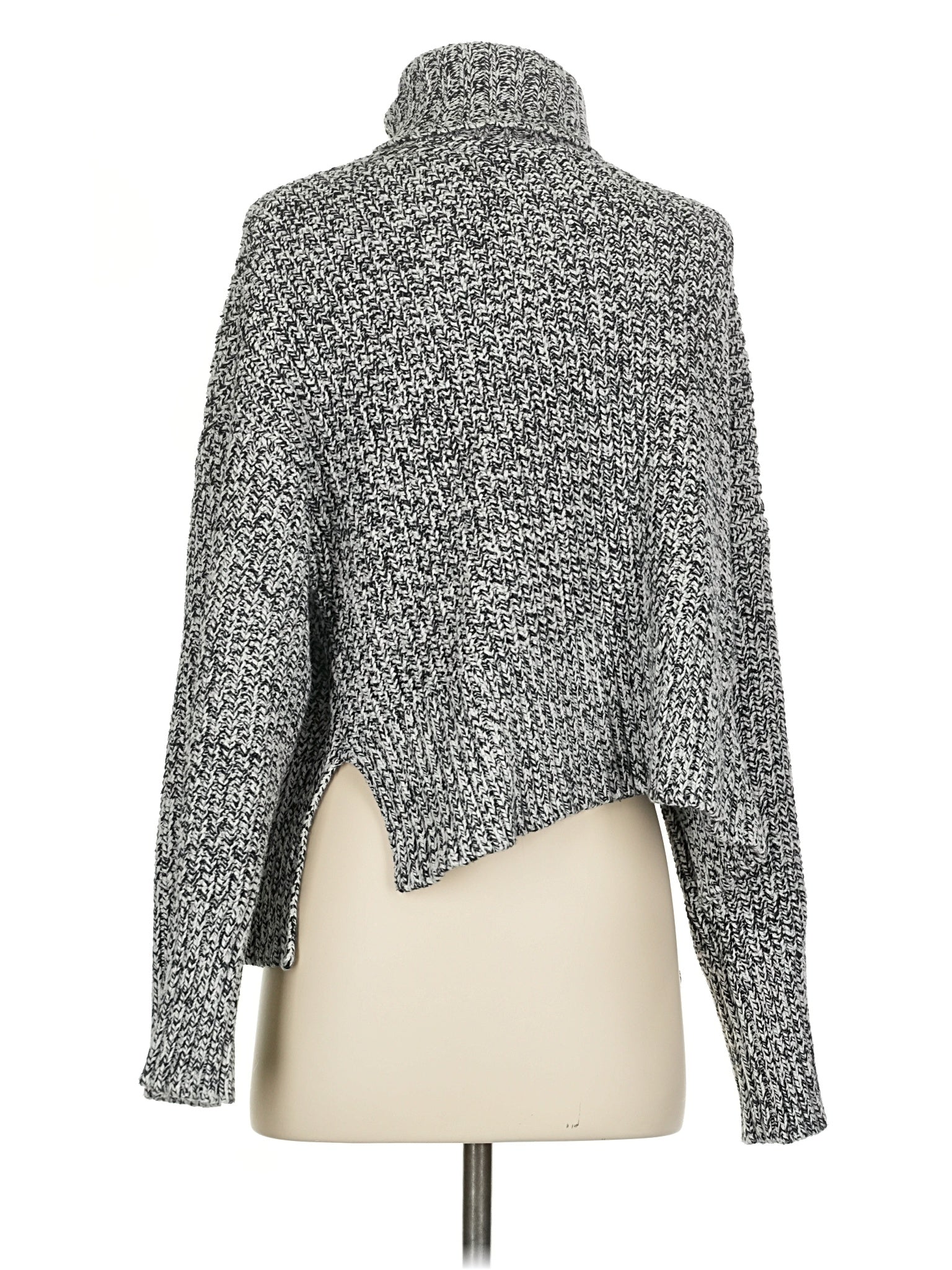 2 size - S