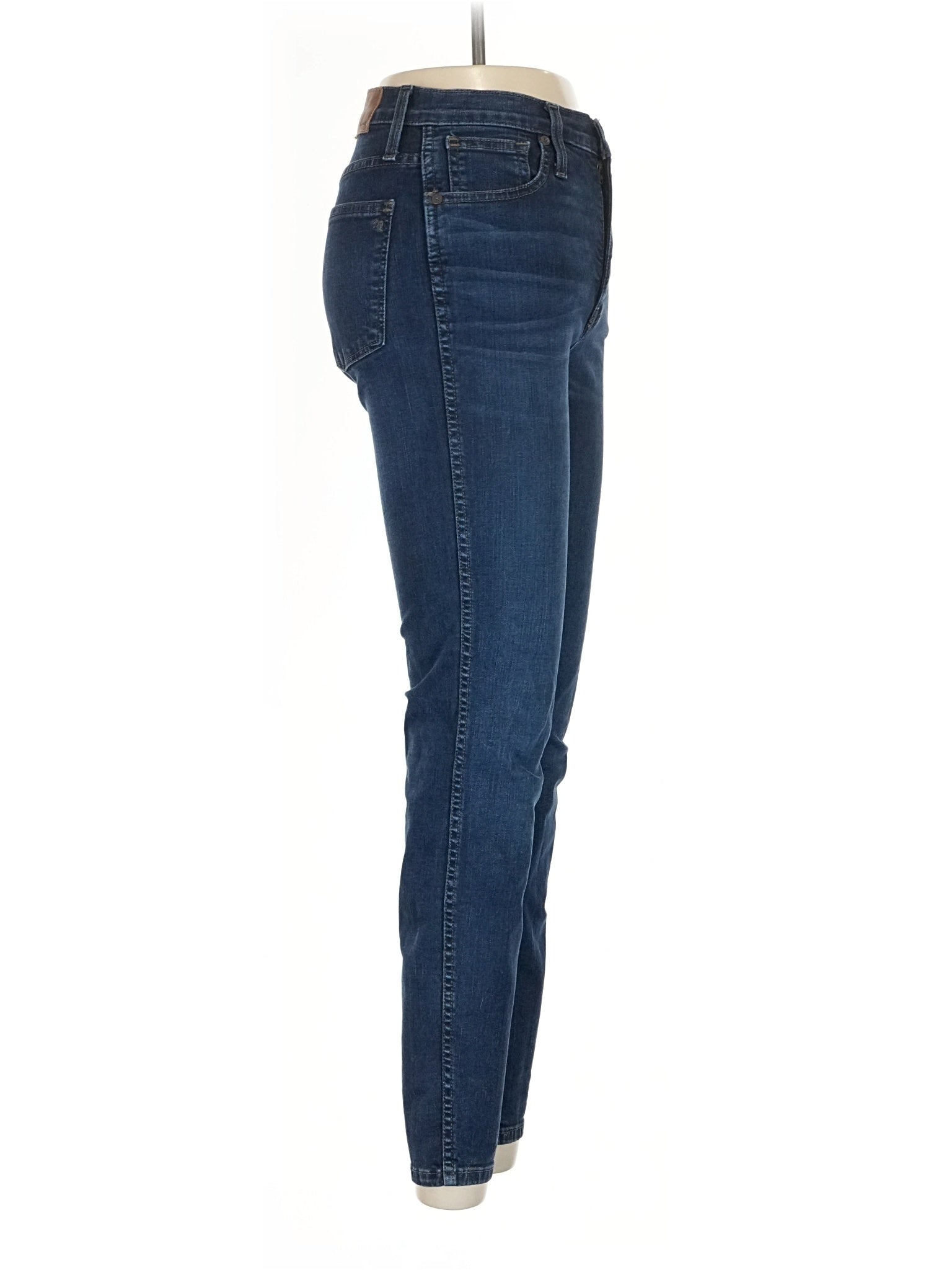 3 waist size - 25