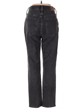 2 waist size - 25