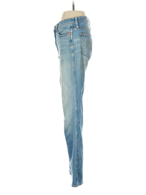 4 waist size - 25 T
