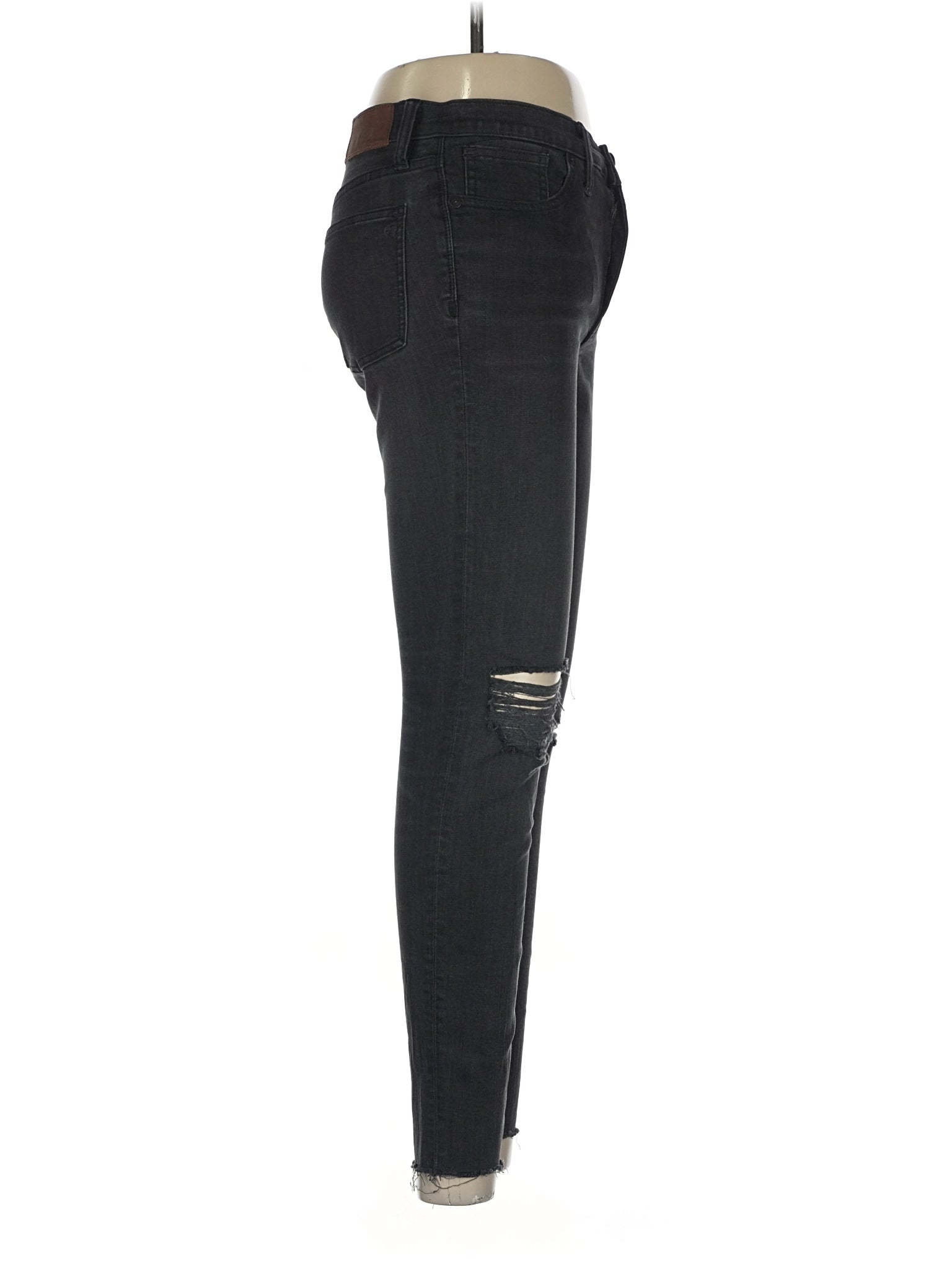 3 waist size - 28