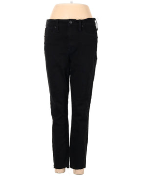 6 waist size - 30