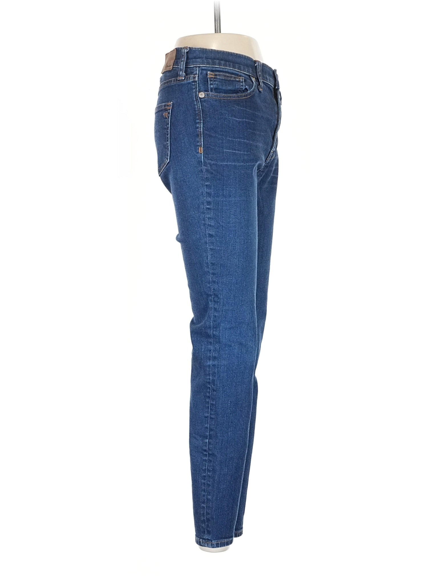 3 waist size - 27