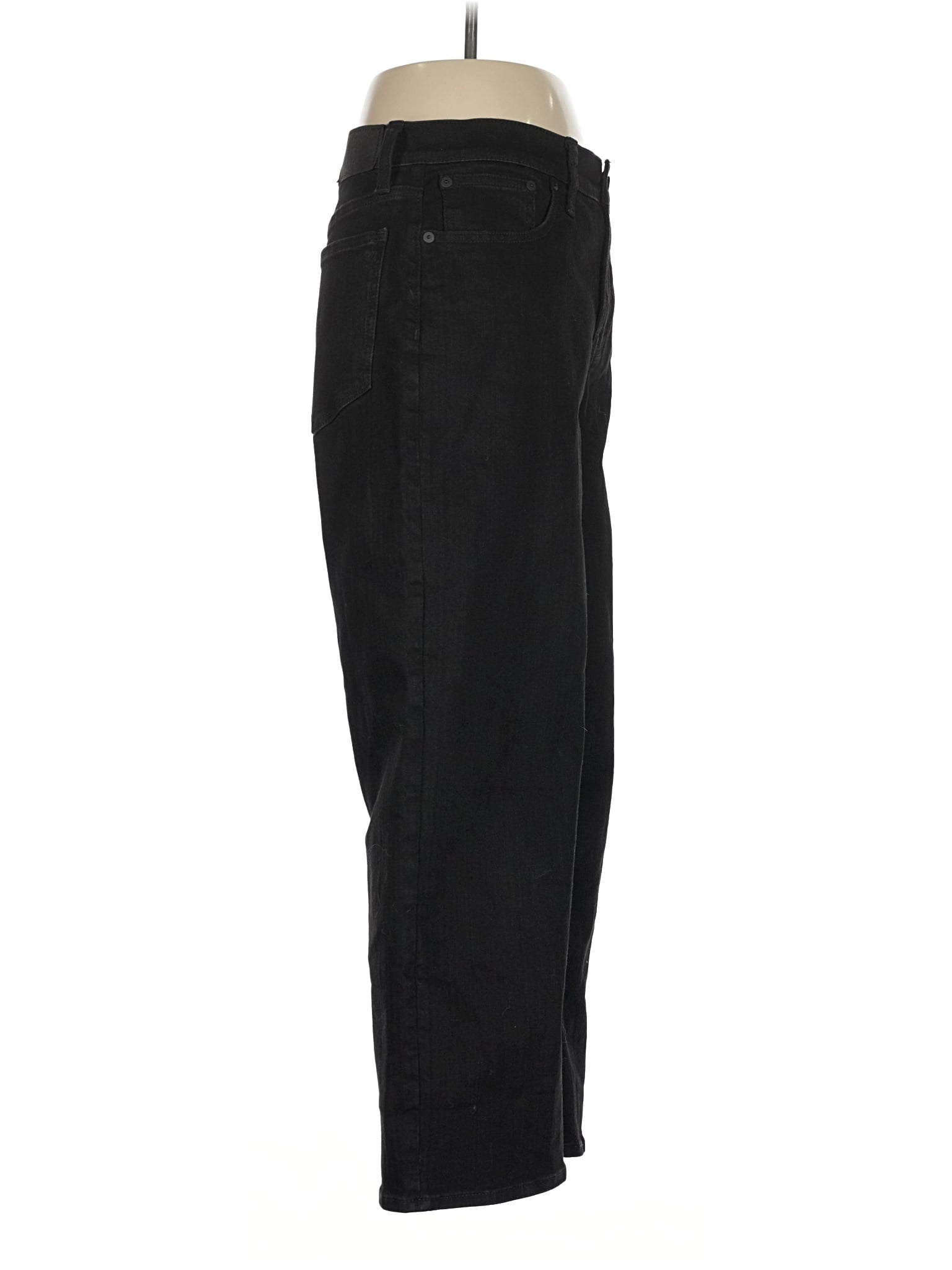 10 waist size - 29
