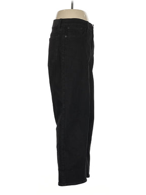 10 waist size - 29