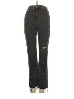 1 waist size - 23