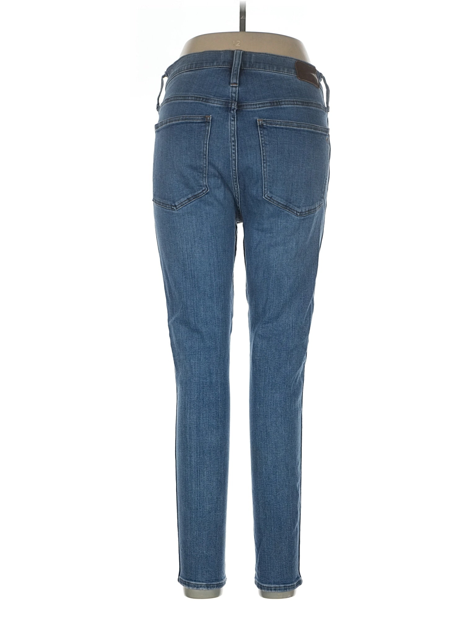 2 waist size - 30