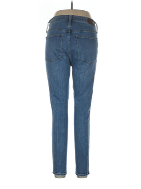 2 waist size - 30