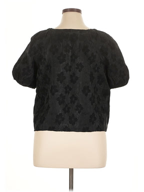 2 size - XL