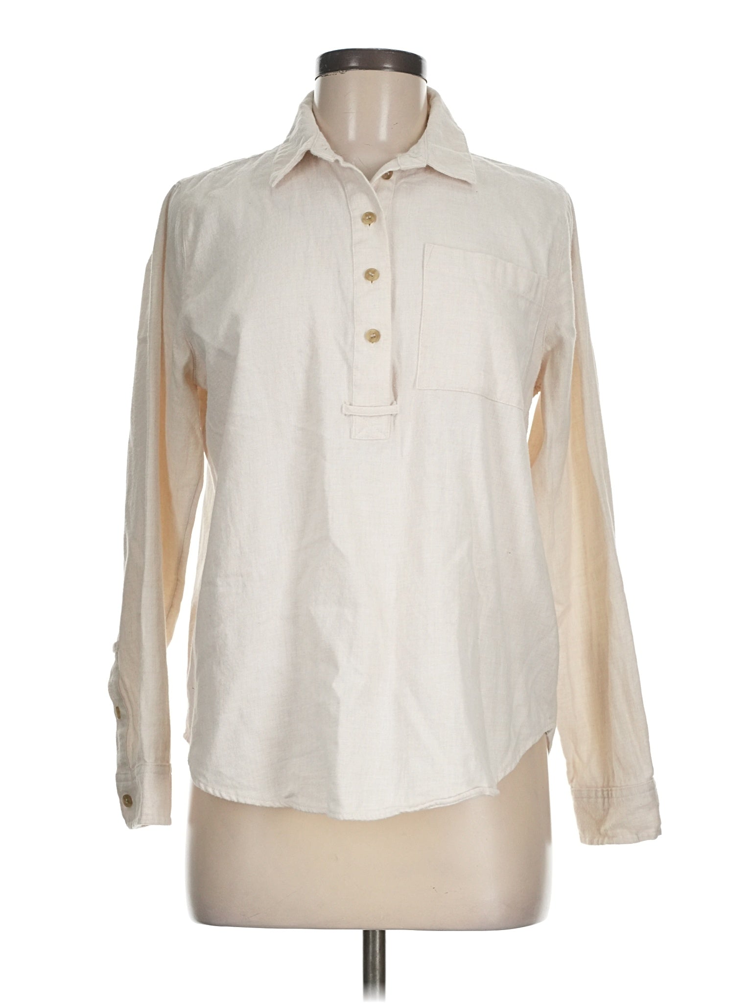 1 size - M