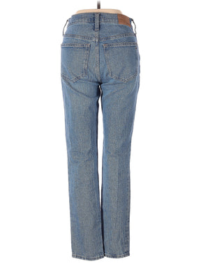 2 waist size - 23