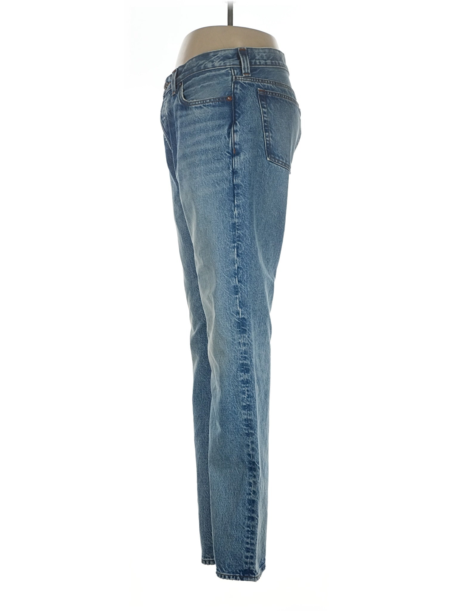 4 waist size - 32