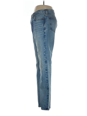 4 waist size - 32