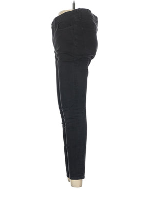 4 waist size - 28