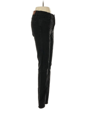 3 waist size - 27