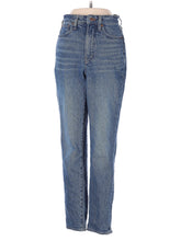 1 waist size - 25