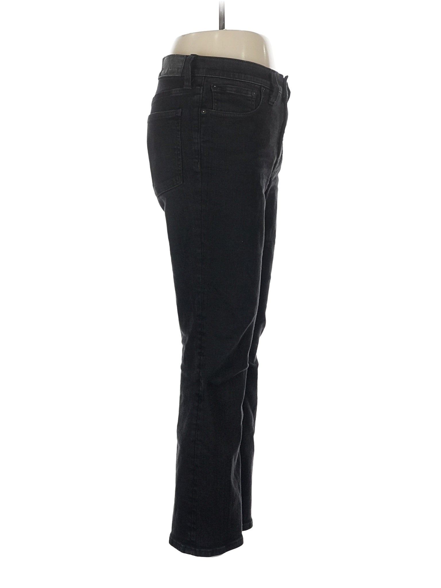 3 waist size - 28