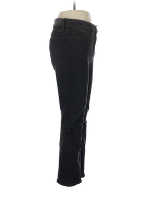 3 waist size - 28