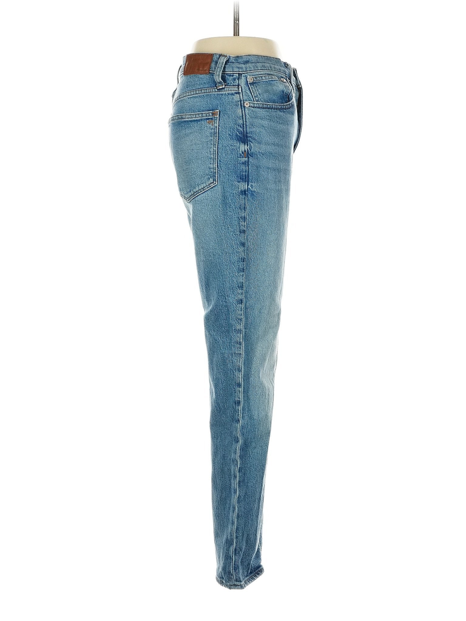 3 waist size - 26
