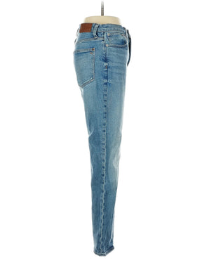 3 waist size - 26