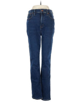 1 waist size - 28