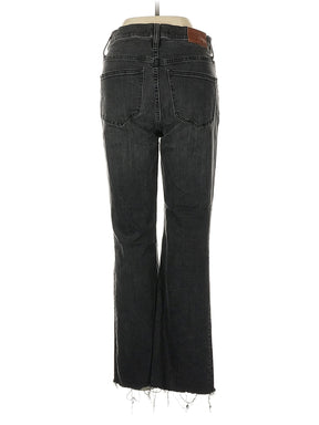 2 waist size - 27