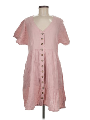6 size - M