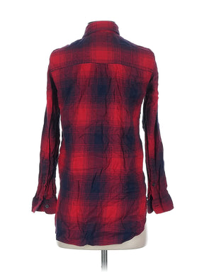 2 size - XS
