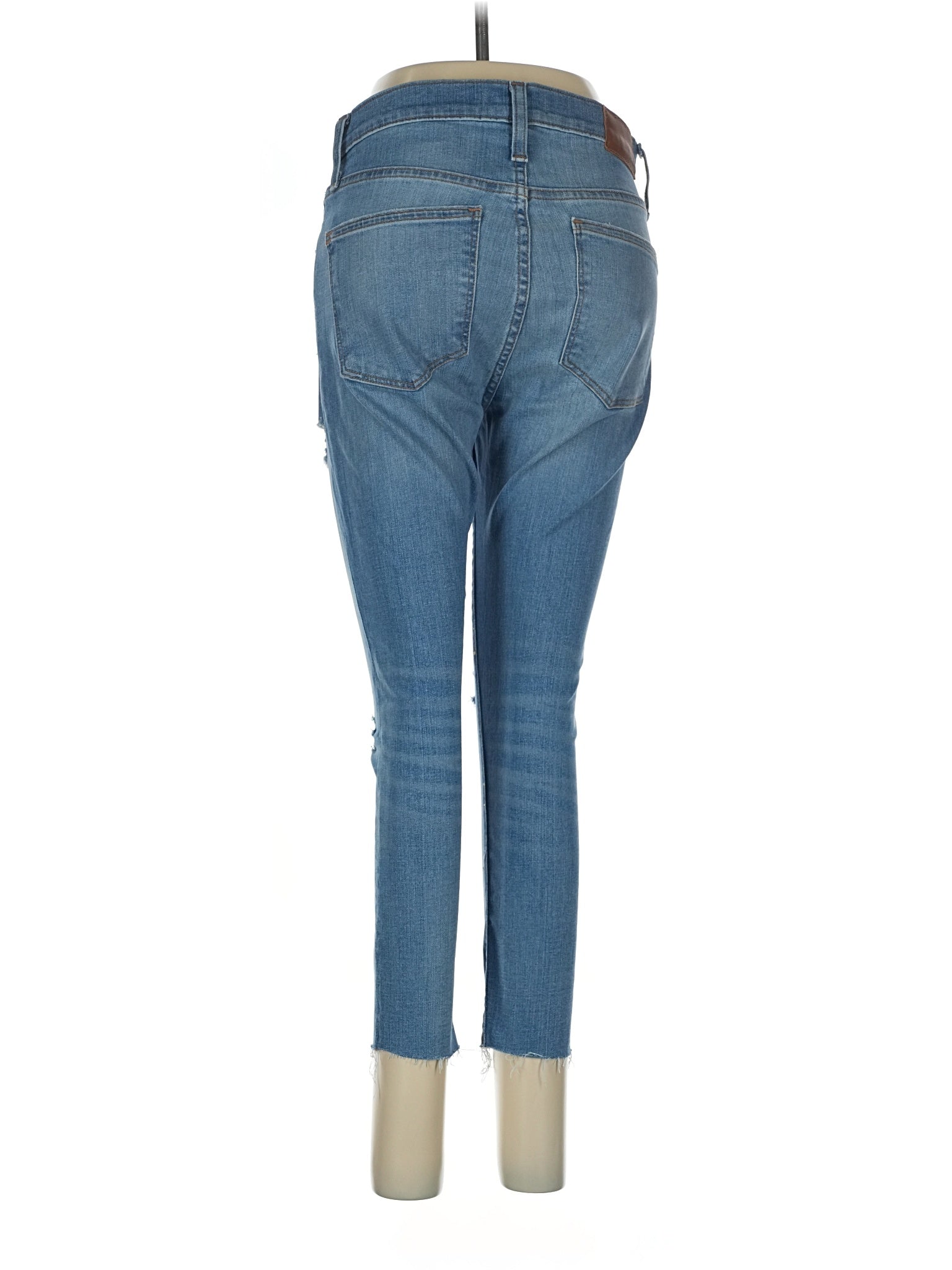 2 waist size - 28S