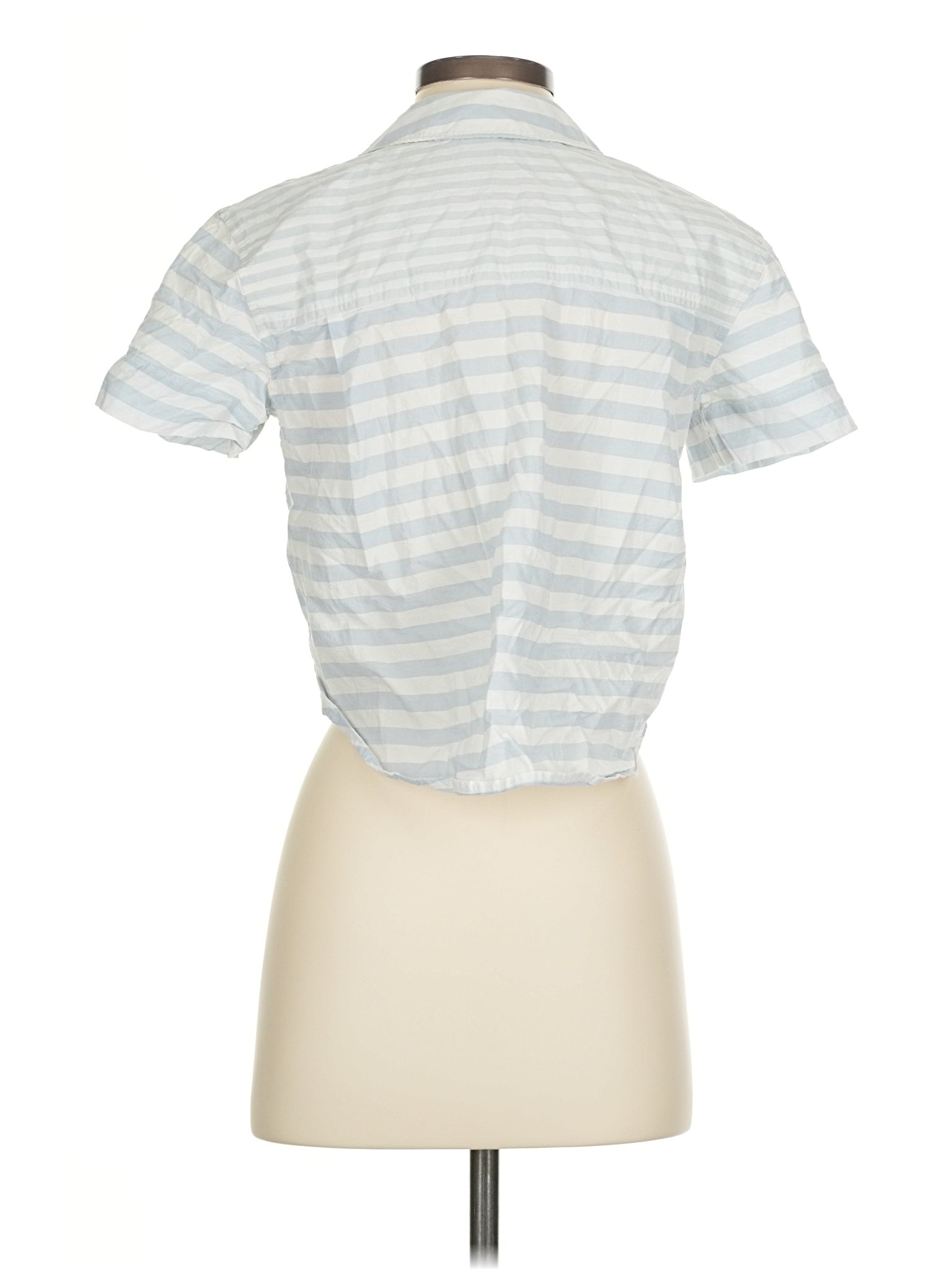 2 size - XS