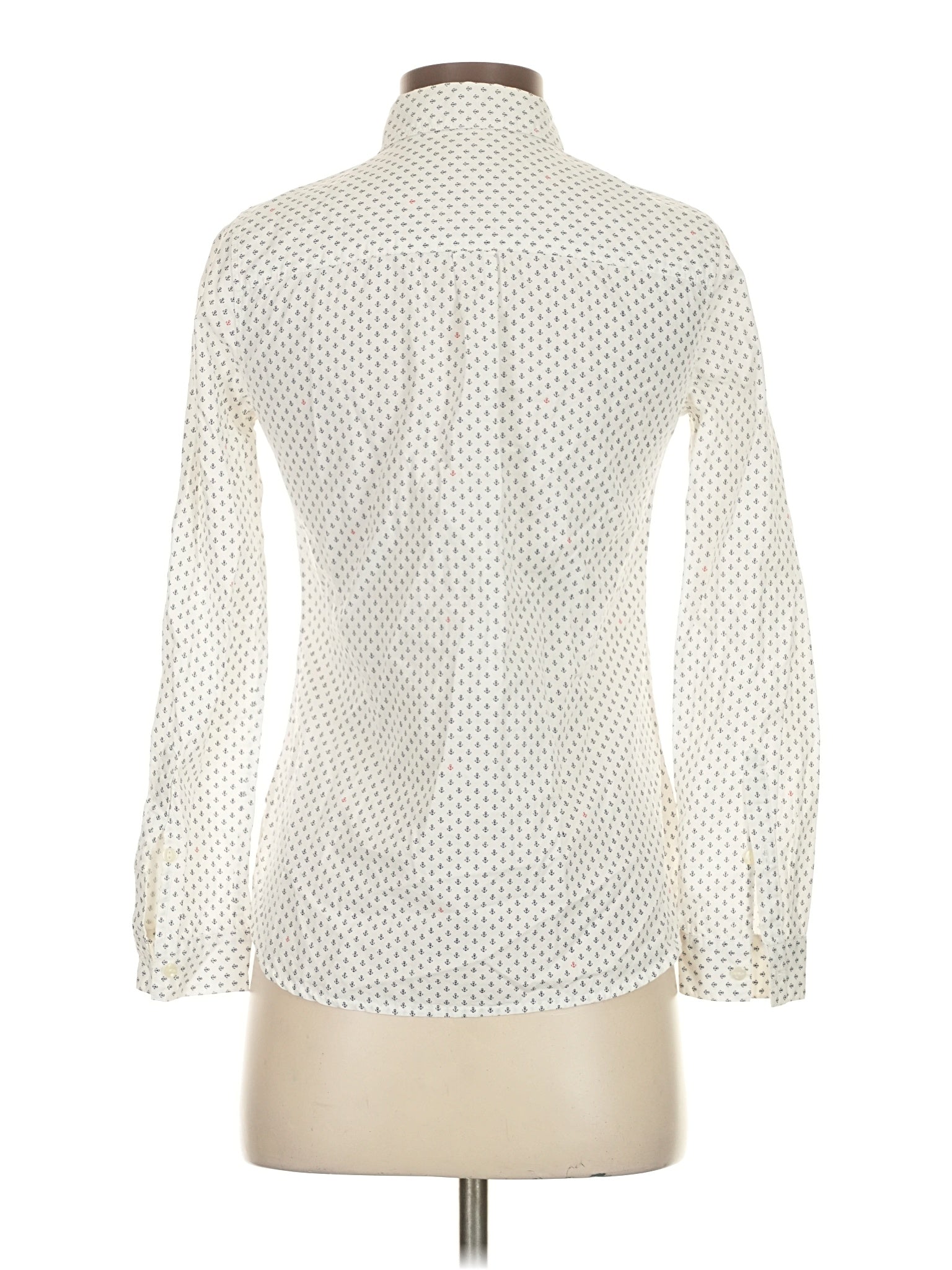 2 size - XS